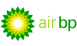 airbp