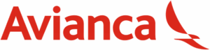avianca