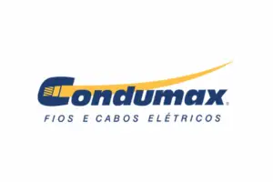 condumax