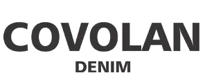 covolan