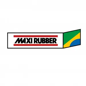 maxirubber