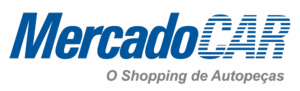 mercadocar
