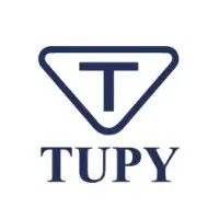 tupy